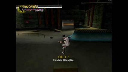 Thug 2 taxi hop 2 