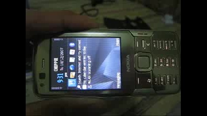 Nokia N95 8gb Vs N82 Camera Startup Speed