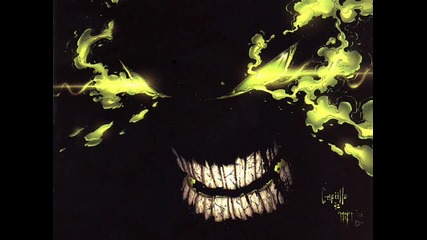 Disturbed - Voices 