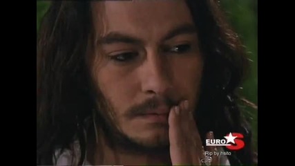 Baris Akarsu-gozlerin