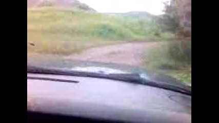 Ауди