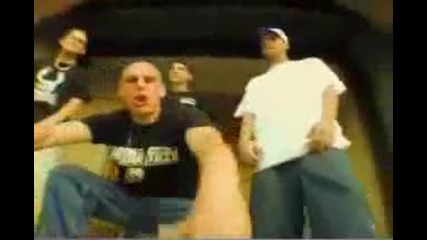 Seventh Star - Resistance to Resistance 