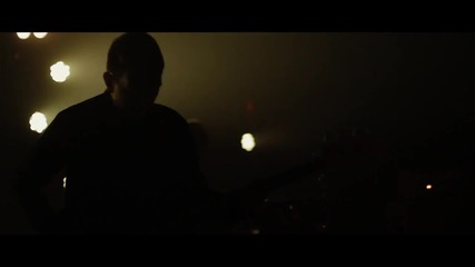 Day Old Hate - Living Without You