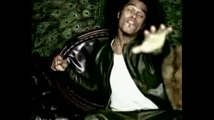 Maxwell - Lets Not Play The Game