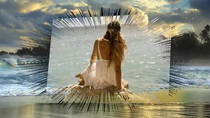 The Best of Romantic Waltz - Dreaming of Love (visand dupa iubire)