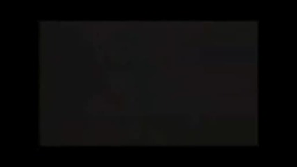 End Of The Line Trailer
