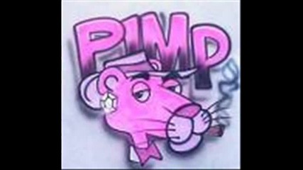Pink Panter Beat