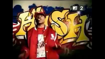 Ll Cool J Hush Video 