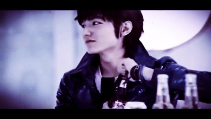 Lee Min Ho ( I'm sexy and I know It )