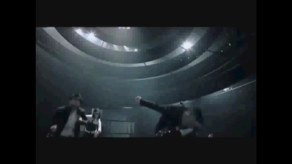Jeremih - Take Off (dj Hammy Clap Drum r3mix, video Edit) 