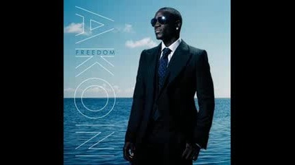 Akon ft. Colby Odonis Kardinal Offishal - Beautiful [hq]