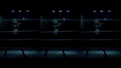 Madonna - Die another day S&s Tour backdrop full