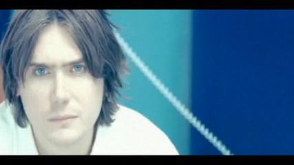 Manic Street Preachers - If You Tolerate This Your Children Will Be Next [ високо качество ]