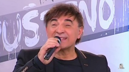 Mitar Miric - Vestice mala