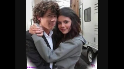 nelena photos