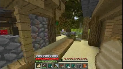 Кандидатура за Justplay ;)