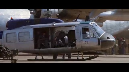 Air America / Еър Америка (1990) Целия Филм с Бг Аудио