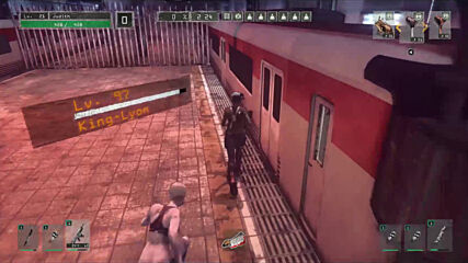 Let It Die 3.19.0.0.0 2020-02-08 10-21-23.mp4