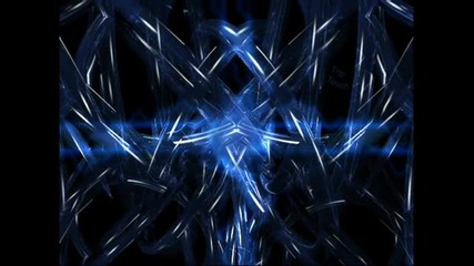 The Silmarillia 2007 (4 Strings Mix) - Carlos 