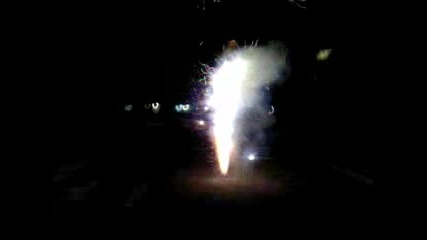 New Year