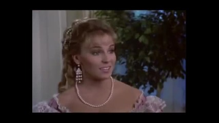 North and South 1(1985) - Episode 4a