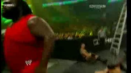 Wwe Money In The Bank 2010 Част 4 