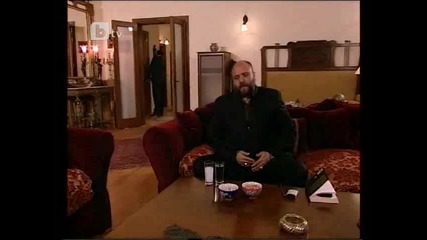 Вярна на себе си еп.64/2част (ezo Gelin)