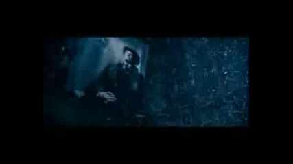 Harry Potter - Smack My Bitch Up