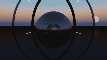 Boris Divider- Citydrome