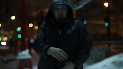 Young Red Feat. Big Hersh - Pound Cake Remix