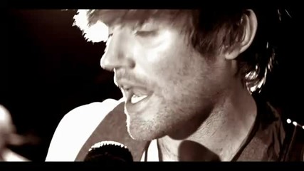 Lost In Flight - Last Breath (official Video) 
