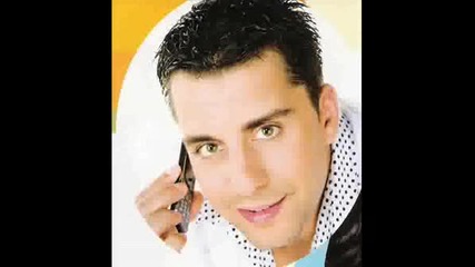 Boris Dli.wmv