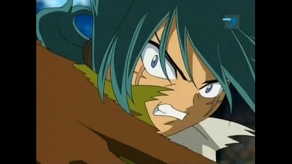 Beyblade metal fusion ep50