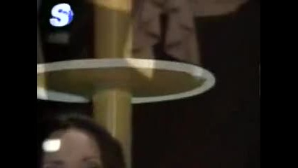 Dragana - Placi Zemljo