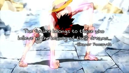 The Reasons to Fight Ii [asmv]