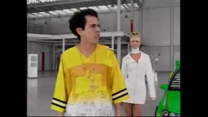 Vw Unpimp - sucking 