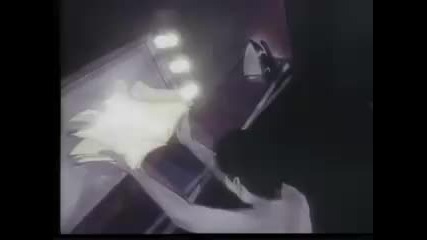 Queen - Save Me 