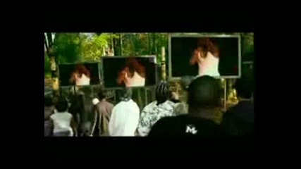 2pac - The King Of Sorrow