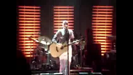 The Smashing Pumpkins - God