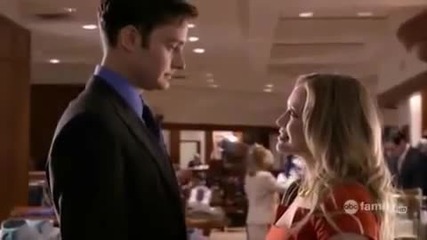 Beauty and the Briefcase - Part 7 / 10 
