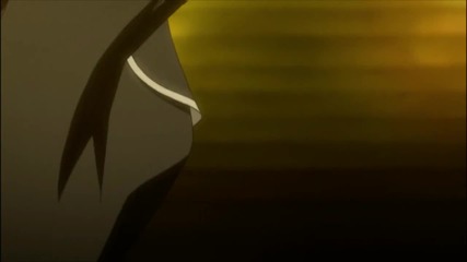 Ga-rei Zero - 08 - Hd