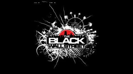 Xristina Koletsa - Pio Kala Stylez Black Wallstreet Mix 