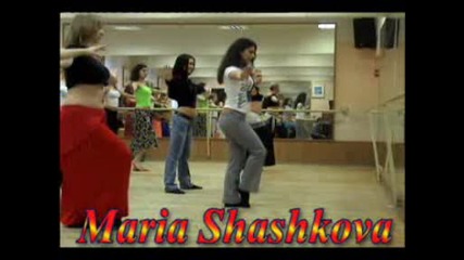 workshop 24 04 05 03