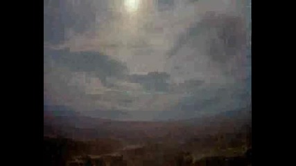 Mahalia Jackson - Joy To The World