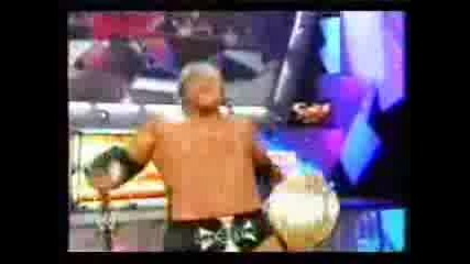 Botchamania 9