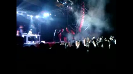 Lil Jon 1 part
