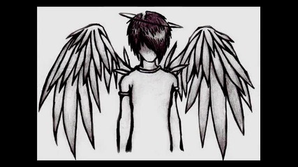 [ Precious beyond Gold] Sound of an Angel...