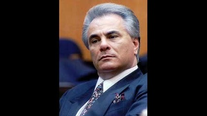 John Gotti