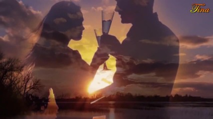 Wet Wet Wet - Love Is All Around Lyrics