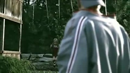 Eminem - When Im Gone 